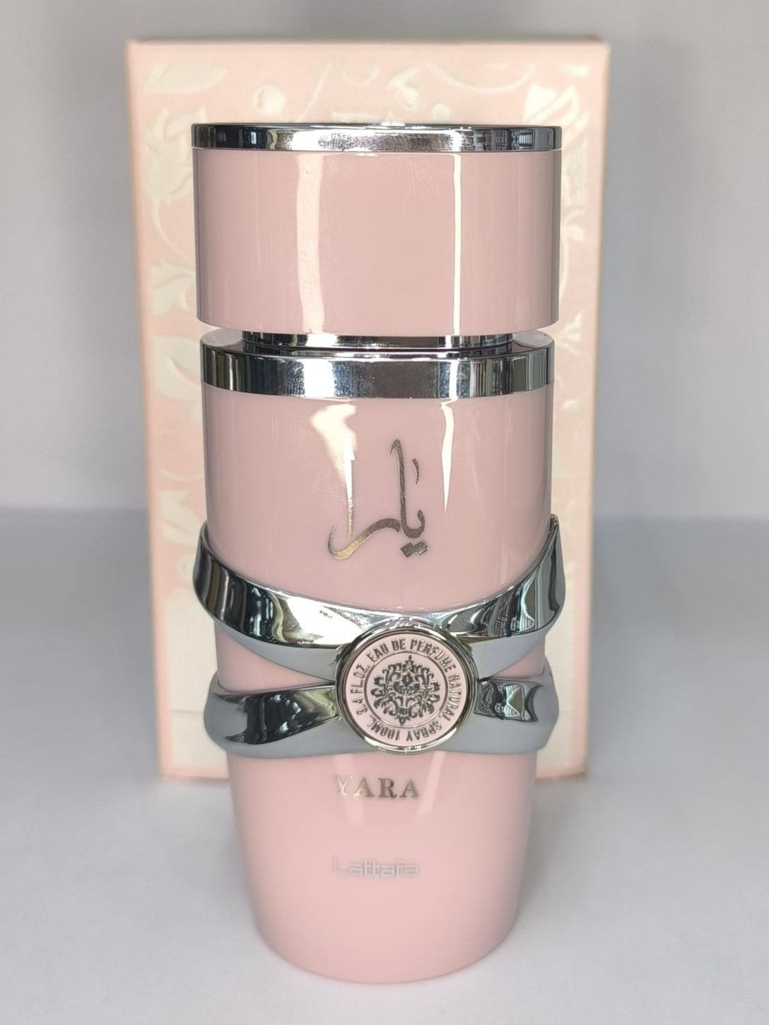 YARA 100 ML LATTAFA