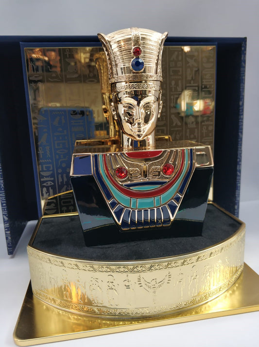 PHARAOH I  100ML BHARARA